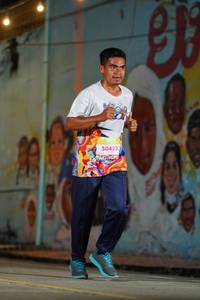 BIB: 50423
                            <button type="button" onclick="openModal(21783832)" class="btn btn-primary btn-sm float-right btn-popup" data-toggle="modal" data-target=".modal-high-quality">
                        <i class="fas fa-shopping-cart"></i> Add to Cart
                    </button>
                                            <button type="button" onclick="isThisMe(21783832, true)" class="btn btn-success btn-sm float-right btn-popup btn-isme hidden" data-toggle="tooltip" data-placement="bottom" title="นี่คือรูปของคุณใช่ไหม คลิกที่นี่เพื่อเอาเข้าอัลบั้ม">
                        <i class="fas fa-plus"></i> Add to album
                    </button>
                    <button type="button" onclick="isThisMe(21783832, false)" class="btn btn-warning btn-sm float-right btn-popup btn-isnotme hidden">
                        <i class="fas fa-ban"></i> Remove from album
                    </button>