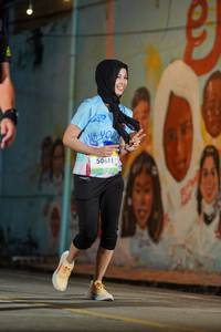 BIB: 50611
                            <button type="button" onclick="openModal(21782621)" class="btn btn-primary btn-sm float-right btn-popup" data-toggle="modal" data-target=".modal-high-quality">
                        <i class="fas fa-shopping-cart"></i> Add to Cart
                    </button>
                                            <button type="button" onclick="isThisMe(21782621, true)" class="btn btn-success btn-sm float-right btn-popup btn-isme hidden" data-toggle="tooltip" data-placement="bottom" title="นี่คือรูปของคุณใช่ไหม คลิกที่นี่เพื่อเอาเข้าอัลบั้ม">
                        <i class="fas fa-plus"></i> Add to album
                    </button>
                    <button type="button" onclick="isThisMe(21782621, false)" class="btn btn-warning btn-sm float-right btn-popup btn-isnotme hidden">
                        <i class="fas fa-ban"></i> Remove from album
                    </button>