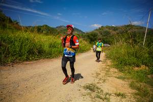 BIB: 
                            <button type="button" onclick="openModal(21783614)" class="btn btn-primary btn-sm float-right btn-popup" data-toggle="modal" data-target=".modal-high-quality">
                        <i class="fas fa-shopping-cart"></i> Add to Cart
                    </button>
                                            <button type="button" onclick="isThisMe(21783614, true)" class="btn btn-success btn-sm float-right btn-popup btn-isme hidden" data-toggle="tooltip" data-placement="bottom" title="นี่คือรูปของคุณใช่ไหม คลิกที่นี่เพื่อเอาเข้าอัลบั้ม">
                        <i class="fas fa-plus"></i> Add to album
                    </button>
                    <button type="button" onclick="isThisMe(21783614, false)" class="btn btn-warning btn-sm float-right btn-popup btn-isnotme hidden">
                        <i class="fas fa-ban"></i> Remove from album
                    </button>