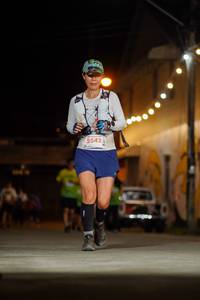 BIB: 5542
                            <button type="button" onclick="openModal(21781699)" class="btn btn-primary btn-sm float-right btn-popup" data-toggle="modal" data-target=".modal-high-quality">
                        <i class="fas fa-shopping-cart"></i> Add to Cart
                    </button>
                                            <button type="button" onclick="isThisMe(21781699, true)" class="btn btn-success btn-sm float-right btn-popup btn-isme hidden" data-toggle="tooltip" data-placement="bottom" title="นี่คือรูปของคุณใช่ไหม คลิกที่นี่เพื่อเอาเข้าอัลบั้ม">
                        <i class="fas fa-plus"></i> Add to album
                    </button>
                    <button type="button" onclick="isThisMe(21781699, false)" class="btn btn-warning btn-sm float-right btn-popup btn-isnotme hidden">
                        <i class="fas fa-ban"></i> Remove from album
                    </button>