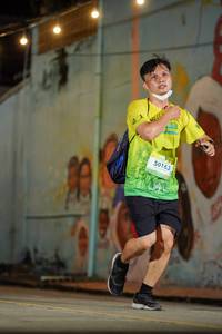 BIB: 50163
                            <button type="button" onclick="openModal(21778129)" class="btn btn-primary btn-sm float-right btn-popup" data-toggle="modal" data-target=".modal-high-quality">
                        <i class="fas fa-shopping-cart"></i> Add to Cart
                    </button>
                                            <button type="button" onclick="isThisMe(21778129, true)" class="btn btn-success btn-sm float-right btn-popup btn-isme hidden" data-toggle="tooltip" data-placement="bottom" title="นี่คือรูปของคุณใช่ไหม คลิกที่นี่เพื่อเอาเข้าอัลบั้ม">
                        <i class="fas fa-plus"></i> Add to album
                    </button>
                    <button type="button" onclick="isThisMe(21778129, false)" class="btn btn-warning btn-sm float-right btn-popup btn-isnotme hidden">
                        <i class="fas fa-ban"></i> Remove from album
                    </button>