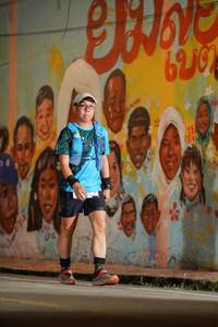 BIB: 
                            <button type="button" onclick="openModal(21783235)" class="btn btn-primary btn-sm float-right btn-popup" data-toggle="modal" data-target=".modal-high-quality">
                        <i class="fas fa-shopping-cart"></i> Add to Cart
                    </button>
                                            <button type="button" onclick="isThisMe(21783235, true)" class="btn btn-success btn-sm float-right btn-popup btn-isme hidden" data-toggle="tooltip" data-placement="bottom" title="นี่คือรูปของคุณใช่ไหม คลิกที่นี่เพื่อเอาเข้าอัลบั้ม">
                        <i class="fas fa-plus"></i> Add to album
                    </button>
                    <button type="button" onclick="isThisMe(21783235, false)" class="btn btn-warning btn-sm float-right btn-popup btn-isnotme hidden">
                        <i class="fas fa-ban"></i> Remove from album
                    </button>