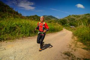 BIB: 
                            <button type="button" onclick="openModal(21781659)" class="btn btn-primary btn-sm float-right btn-popup" data-toggle="modal" data-target=".modal-high-quality">
                        <i class="fas fa-shopping-cart"></i> Add to Cart
                    </button>
                                            <button type="button" onclick="isThisMe(21781659, true)" class="btn btn-success btn-sm float-right btn-popup btn-isme hidden" data-toggle="tooltip" data-placement="bottom" title="นี่คือรูปของคุณใช่ไหม คลิกที่นี่เพื่อเอาเข้าอัลบั้ม">
                        <i class="fas fa-plus"></i> Add to album
                    </button>
                    <button type="button" onclick="isThisMe(21781659, false)" class="btn btn-warning btn-sm float-right btn-popup btn-isnotme hidden">
                        <i class="fas fa-ban"></i> Remove from album
                    </button>