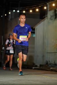 BIB: 50538
                            <button type="button" onclick="openModal(21784171)" class="btn btn-primary btn-sm float-right btn-popup" data-toggle="modal" data-target=".modal-high-quality">
                        <i class="fas fa-shopping-cart"></i> Add to Cart
                    </button>
                                            <button type="button" onclick="isThisMe(21784171, true)" class="btn btn-success btn-sm float-right btn-popup btn-isme hidden" data-toggle="tooltip" data-placement="bottom" title="นี่คือรูปของคุณใช่ไหม คลิกที่นี่เพื่อเอาเข้าอัลบั้ม">
                        <i class="fas fa-plus"></i> Add to album
                    </button>
                    <button type="button" onclick="isThisMe(21784171, false)" class="btn btn-warning btn-sm float-right btn-popup btn-isnotme hidden">
                        <i class="fas fa-ban"></i> Remove from album
                    </button>