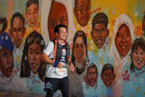 BIB: 5084
                            <button type="button" onclick="openModal(21781497)" class="btn btn-primary btn-sm float-right btn-popup" data-toggle="modal" data-target=".modal-high-quality">
                        <i class="fas fa-shopping-cart"></i> Add to Cart
                    </button>
                                            <button type="button" onclick="isThisMe(21781497, true)" class="btn btn-success btn-sm float-right btn-popup btn-isme hidden" data-toggle="tooltip" data-placement="bottom" title="นี่คือรูปของคุณใช่ไหม คลิกที่นี่เพื่อเอาเข้าอัลบั้ม">
                        <i class="fas fa-plus"></i> Add to album
                    </button>
                    <button type="button" onclick="isThisMe(21781497, false)" class="btn btn-warning btn-sm float-right btn-popup btn-isnotme hidden">
                        <i class="fas fa-ban"></i> Remove from album
                    </button>