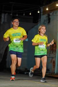 BIB: 50115, 50116
                            <button type="button" onclick="openModal(21774013)" class="btn btn-primary btn-sm float-right btn-popup" data-toggle="modal" data-target=".modal-high-quality">
                        <i class="fas fa-shopping-cart"></i> Add to Cart
                    </button>
                                            <button type="button" onclick="isThisMe(21774013, true)" class="btn btn-success btn-sm float-right btn-popup btn-isme hidden" data-toggle="tooltip" data-placement="bottom" title="นี่คือรูปของคุณใช่ไหม คลิกที่นี่เพื่อเอาเข้าอัลบั้ม">
                        <i class="fas fa-plus"></i> Add to album
                    </button>
                    <button type="button" onclick="isThisMe(21774013, false)" class="btn btn-warning btn-sm float-right btn-popup btn-isnotme hidden">
                        <i class="fas fa-ban"></i> Remove from album
                    </button>