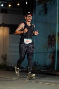 BIB: 5353
                            <button type="button" onclick="openModal(21784272)" class="btn btn-primary btn-sm float-right btn-popup" data-toggle="modal" data-target=".modal-high-quality">
                        <i class="fas fa-shopping-cart"></i> Add to Cart
                    </button>
                                            <button type="button" onclick="isThisMe(21784272, true)" class="btn btn-success btn-sm float-right btn-popup btn-isme hidden" data-toggle="tooltip" data-placement="bottom" title="นี่คือรูปของคุณใช่ไหม คลิกที่นี่เพื่อเอาเข้าอัลบั้ม">
                        <i class="fas fa-plus"></i> Add to album
                    </button>
                    <button type="button" onclick="isThisMe(21784272, false)" class="btn btn-warning btn-sm float-right btn-popup btn-isnotme hidden">
                        <i class="fas fa-ban"></i> Remove from album
                    </button>