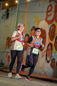 BIB: 60027, 50100
                            <button type="button" onclick="openModal(21782034)" class="btn btn-primary btn-sm float-right btn-popup" data-toggle="modal" data-target=".modal-high-quality">
                        <i class="fas fa-shopping-cart"></i> Add to Cart
                    </button>
                                            <button type="button" onclick="isThisMe(21782034, true)" class="btn btn-success btn-sm float-right btn-popup btn-isme hidden" data-toggle="tooltip" data-placement="bottom" title="นี่คือรูปของคุณใช่ไหม คลิกที่นี่เพื่อเอาเข้าอัลบั้ม">
                        <i class="fas fa-plus"></i> Add to album
                    </button>
                    <button type="button" onclick="isThisMe(21782034, false)" class="btn btn-warning btn-sm float-right btn-popup btn-isnotme hidden">
                        <i class="fas fa-ban"></i> Remove from album
                    </button>