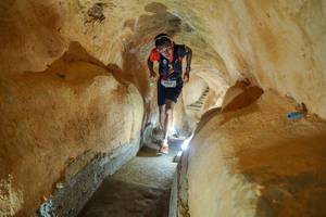 BIB: 1006
                            <button type="button" onclick="openModal(21775839)" class="btn btn-primary btn-sm float-right btn-popup" data-toggle="modal" data-target=".modal-high-quality">
                        <i class="fas fa-shopping-cart"></i> Add to Cart
                    </button>
                                            <button type="button" onclick="isThisMe(21775839, true)" class="btn btn-success btn-sm float-right btn-popup btn-isme hidden" data-toggle="tooltip" data-placement="bottom" title="นี่คือรูปของคุณใช่ไหม คลิกที่นี่เพื่อเอาเข้าอัลบั้ม">
                        <i class="fas fa-plus"></i> Add to album
                    </button>
                    <button type="button" onclick="isThisMe(21775839, false)" class="btn btn-warning btn-sm float-right btn-popup btn-isnotme hidden">
                        <i class="fas fa-ban"></i> Remove from album
                    </button>