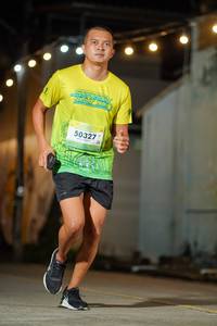 BIB: 50327
                            <button type="button" onclick="openModal(21784375)" class="btn btn-primary btn-sm float-right btn-popup" data-toggle="modal" data-target=".modal-high-quality">
                        <i class="fas fa-shopping-cart"></i> Add to Cart
                    </button>
                                            <button type="button" onclick="isThisMe(21784375, true)" class="btn btn-success btn-sm float-right btn-popup btn-isme hidden" data-toggle="tooltip" data-placement="bottom" title="นี่คือรูปของคุณใช่ไหม คลิกที่นี่เพื่อเอาเข้าอัลบั้ม">
                        <i class="fas fa-plus"></i> Add to album
                    </button>
                    <button type="button" onclick="isThisMe(21784375, false)" class="btn btn-warning btn-sm float-right btn-popup btn-isnotme hidden">
                        <i class="fas fa-ban"></i> Remove from album
                    </button>