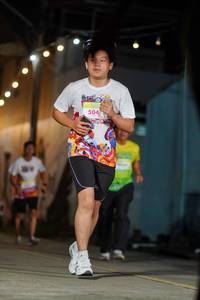 BIB: 504
                            <button type="button" onclick="openModal(21779652)" class="btn btn-primary btn-sm float-right btn-popup" data-toggle="modal" data-target=".modal-high-quality">
                        <i class="fas fa-shopping-cart"></i> Add to Cart
                    </button>
                                            <button type="button" onclick="isThisMe(21779652, true)" class="btn btn-success btn-sm float-right btn-popup btn-isme hidden" data-toggle="tooltip" data-placement="bottom" title="นี่คือรูปของคุณใช่ไหม คลิกที่นี่เพื่อเอาเข้าอัลบั้ม">
                        <i class="fas fa-plus"></i> Add to album
                    </button>
                    <button type="button" onclick="isThisMe(21779652, false)" class="btn btn-warning btn-sm float-right btn-popup btn-isnotme hidden">
                        <i class="fas fa-ban"></i> Remove from album
                    </button>