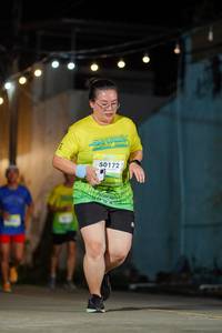 BIB: 50172
                            <button type="button" onclick="openModal(21777989)" class="btn btn-primary btn-sm float-right btn-popup" data-toggle="modal" data-target=".modal-high-quality">
                        <i class="fas fa-shopping-cart"></i> Add to Cart
                    </button>
                                            <button type="button" onclick="isThisMe(21777989, true)" class="btn btn-success btn-sm float-right btn-popup btn-isme hidden" data-toggle="tooltip" data-placement="bottom" title="นี่คือรูปของคุณใช่ไหม คลิกที่นี่เพื่อเอาเข้าอัลบั้ม">
                        <i class="fas fa-plus"></i> Add to album
                    </button>
                    <button type="button" onclick="isThisMe(21777989, false)" class="btn btn-warning btn-sm float-right btn-popup btn-isnotme hidden">
                        <i class="fas fa-ban"></i> Remove from album
                    </button>