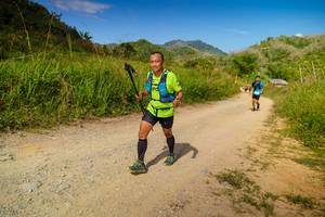 BIB: 
                            <button type="button" onclick="openModal(21779968)" class="btn btn-primary btn-sm float-right btn-popup" data-toggle="modal" data-target=".modal-high-quality">
                        <i class="fas fa-shopping-cart"></i> Add to Cart
                    </button>
                                            <button type="button" onclick="isThisMe(21779968, true)" class="btn btn-success btn-sm float-right btn-popup btn-isme hidden" data-toggle="tooltip" data-placement="bottom" title="นี่คือรูปของคุณใช่ไหม คลิกที่นี่เพื่อเอาเข้าอัลบั้ม">
                        <i class="fas fa-plus"></i> Add to album
                    </button>
                    <button type="button" onclick="isThisMe(21779968, false)" class="btn btn-warning btn-sm float-right btn-popup btn-isnotme hidden">
                        <i class="fas fa-ban"></i> Remove from album
                    </button>