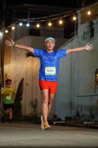 BIB: 50360
                            <button type="button" onclick="openModal(21777945)" class="btn btn-primary btn-sm float-right btn-popup" data-toggle="modal" data-target=".modal-high-quality">
                        <i class="fas fa-shopping-cart"></i> Add to Cart
                    </button>
                                            <button type="button" onclick="isThisMe(21777945, true)" class="btn btn-success btn-sm float-right btn-popup btn-isme hidden" data-toggle="tooltip" data-placement="bottom" title="นี่คือรูปของคุณใช่ไหม คลิกที่นี่เพื่อเอาเข้าอัลบั้ม">
                        <i class="fas fa-plus"></i> Add to album
                    </button>
                    <button type="button" onclick="isThisMe(21777945, false)" class="btn btn-warning btn-sm float-right btn-popup btn-isnotme hidden">
                        <i class="fas fa-ban"></i> Remove from album
                    </button>