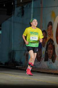 BIB: 90159
                            <button type="button" onclick="openModal(21774973)" class="btn btn-primary btn-sm float-right btn-popup" data-toggle="modal" data-target=".modal-high-quality">
                        <i class="fas fa-shopping-cart"></i> Add to Cart
                    </button>
                                            <button type="button" onclick="isThisMe(21774973, true)" class="btn btn-success btn-sm float-right btn-popup btn-isme hidden" data-toggle="tooltip" data-placement="bottom" title="นี่คือรูปของคุณใช่ไหม คลิกที่นี่เพื่อเอาเข้าอัลบั้ม">
                        <i class="fas fa-plus"></i> Add to album
                    </button>
                    <button type="button" onclick="isThisMe(21774973, false)" class="btn btn-warning btn-sm float-right btn-popup btn-isnotme hidden">
                        <i class="fas fa-ban"></i> Remove from album
                    </button>