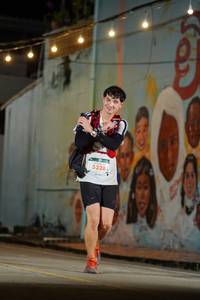 BIB: 5328
                            <button type="button" onclick="openModal(21783659)" class="btn btn-primary btn-sm float-right btn-popup" data-toggle="modal" data-target=".modal-high-quality">
                        <i class="fas fa-shopping-cart"></i> Add to Cart
                    </button>
                                            <button type="button" onclick="isThisMe(21783659, true)" class="btn btn-success btn-sm float-right btn-popup btn-isme hidden" data-toggle="tooltip" data-placement="bottom" title="นี่คือรูปของคุณใช่ไหม คลิกที่นี่เพื่อเอาเข้าอัลบั้ม">
                        <i class="fas fa-plus"></i> Add to album
                    </button>
                    <button type="button" onclick="isThisMe(21783659, false)" class="btn btn-warning btn-sm float-right btn-popup btn-isnotme hidden">
                        <i class="fas fa-ban"></i> Remove from album
                    </button>