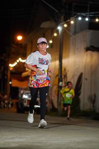 BIB: 
                            <button type="button" onclick="openModal(21776688)" class="btn btn-primary btn-sm float-right btn-popup" data-toggle="modal" data-target=".modal-high-quality">
                        <i class="fas fa-shopping-cart"></i> Add to Cart
                    </button>
                                            <button type="button" onclick="isThisMe(21776688, true)" class="btn btn-success btn-sm float-right btn-popup btn-isme hidden" data-toggle="tooltip" data-placement="bottom" title="นี่คือรูปของคุณใช่ไหม คลิกที่นี่เพื่อเอาเข้าอัลบั้ม">
                        <i class="fas fa-plus"></i> Add to album
                    </button>
                    <button type="button" onclick="isThisMe(21776688, false)" class="btn btn-warning btn-sm float-right btn-popup btn-isnotme hidden">
                        <i class="fas fa-ban"></i> Remove from album
                    </button>