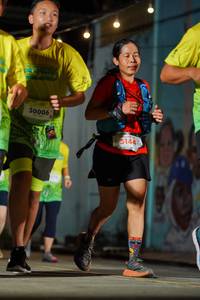 BIB: 50006, 5144
                            <button type="button" onclick="openModal(21777889)" class="btn btn-primary btn-sm float-right btn-popup" data-toggle="modal" data-target=".modal-high-quality">
                        <i class="fas fa-shopping-cart"></i> Add to Cart
                    </button>
                                            <button type="button" onclick="isThisMe(21777889, true)" class="btn btn-success btn-sm float-right btn-popup btn-isme hidden" data-toggle="tooltip" data-placement="bottom" title="นี่คือรูปของคุณใช่ไหม คลิกที่นี่เพื่อเอาเข้าอัลบั้ม">
                        <i class="fas fa-plus"></i> Add to album
                    </button>
                    <button type="button" onclick="isThisMe(21777889, false)" class="btn btn-warning btn-sm float-right btn-popup btn-isnotme hidden">
                        <i class="fas fa-ban"></i> Remove from album
                    </button>