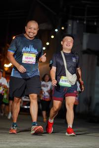 BIB: 50447, 5001, 
                            <button type="button" onclick="openModal(21780240)" class="btn btn-primary btn-sm float-right btn-popup" data-toggle="modal" data-target=".modal-high-quality">
                        <i class="fas fa-shopping-cart"></i> Add to Cart
                    </button>
                                            <button type="button" onclick="isThisMe(21780240, true)" class="btn btn-success btn-sm float-right btn-popup btn-isme hidden" data-toggle="tooltip" data-placement="bottom" title="นี่คือรูปของคุณใช่ไหม คลิกที่นี่เพื่อเอาเข้าอัลบั้ม">
                        <i class="fas fa-plus"></i> Add to album
                    </button>
                    <button type="button" onclick="isThisMe(21780240, false)" class="btn btn-warning btn-sm float-right btn-popup btn-isnotme hidden">
                        <i class="fas fa-ban"></i> Remove from album
                    </button>