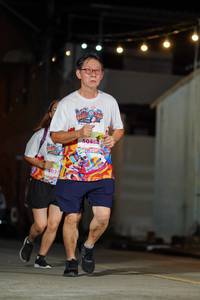 BIB: 5037, 50483
                            <button type="button" onclick="openModal(21781828)" class="btn btn-primary btn-sm float-right btn-popup" data-toggle="modal" data-target=".modal-high-quality">
                        <i class="fas fa-shopping-cart"></i> Add to Cart
                    </button>
                                            <button type="button" onclick="isThisMe(21781828, true)" class="btn btn-success btn-sm float-right btn-popup btn-isme hidden" data-toggle="tooltip" data-placement="bottom" title="นี่คือรูปของคุณใช่ไหม คลิกที่นี่เพื่อเอาเข้าอัลบั้ม">
                        <i class="fas fa-plus"></i> Add to album
                    </button>
                    <button type="button" onclick="isThisMe(21781828, false)" class="btn btn-warning btn-sm float-right btn-popup btn-isnotme hidden">
                        <i class="fas fa-ban"></i> Remove from album
                    </button>