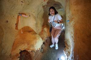 BIB: 
                            <button type="button" onclick="openModal(21775367)" class="btn btn-primary btn-sm float-right btn-popup" data-toggle="modal" data-target=".modal-high-quality">
                        <i class="fas fa-shopping-cart"></i> Add to Cart
                    </button>
                                            <button type="button" onclick="isThisMe(21775367, true)" class="btn btn-success btn-sm float-right btn-popup btn-isme hidden" data-toggle="tooltip" data-placement="bottom" title="นี่คือรูปของคุณใช่ไหม คลิกที่นี่เพื่อเอาเข้าอัลบั้ม">
                        <i class="fas fa-plus"></i> Add to album
                    </button>
                    <button type="button" onclick="isThisMe(21775367, false)" class="btn btn-warning btn-sm float-right btn-popup btn-isnotme hidden">
                        <i class="fas fa-ban"></i> Remove from album
                    </button>