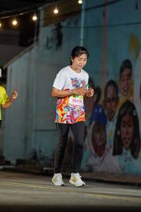 BIB: 50474
                            <button type="button" onclick="openModal(21780386)" class="btn btn-primary btn-sm float-right btn-popup" data-toggle="modal" data-target=".modal-high-quality">
                        <i class="fas fa-shopping-cart"></i> Add to Cart
                    </button>
                                            <button type="button" onclick="isThisMe(21780386, true)" class="btn btn-success btn-sm float-right btn-popup btn-isme hidden" data-toggle="tooltip" data-placement="bottom" title="นี่คือรูปของคุณใช่ไหม คลิกที่นี่เพื่อเอาเข้าอัลบั้ม">
                        <i class="fas fa-plus"></i> Add to album
                    </button>
                    <button type="button" onclick="isThisMe(21780386, false)" class="btn btn-warning btn-sm float-right btn-popup btn-isnotme hidden">
                        <i class="fas fa-ban"></i> Remove from album
                    </button>