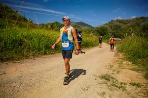 BIB: 5095
                            <button type="button" onclick="openModal(21783873)" class="btn btn-primary btn-sm float-right btn-popup" data-toggle="modal" data-target=".modal-high-quality">
                        <i class="fas fa-shopping-cart"></i> Add to Cart
                    </button>
                                            <button type="button" onclick="isThisMe(21783873, true)" class="btn btn-success btn-sm float-right btn-popup btn-isme hidden" data-toggle="tooltip" data-placement="bottom" title="นี่คือรูปของคุณใช่ไหม คลิกที่นี่เพื่อเอาเข้าอัลบั้ม">
                        <i class="fas fa-plus"></i> Add to album
                    </button>
                    <button type="button" onclick="isThisMe(21783873, false)" class="btn btn-warning btn-sm float-right btn-popup btn-isnotme hidden">
                        <i class="fas fa-ban"></i> Remove from album
                    </button>