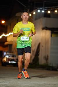 BIB: 50168
                            <button type="button" onclick="openModal(21772626)" class="btn btn-primary btn-sm float-right btn-popup" data-toggle="modal" data-target=".modal-high-quality">
                        <i class="fas fa-shopping-cart"></i> Add to Cart
                    </button>
                                            <button type="button" onclick="isThisMe(21772626, true)" class="btn btn-success btn-sm float-right btn-popup btn-isme hidden" data-toggle="tooltip" data-placement="bottom" title="นี่คือรูปของคุณใช่ไหม คลิกที่นี่เพื่อเอาเข้าอัลบั้ม">
                        <i class="fas fa-plus"></i> Add to album
                    </button>
                    <button type="button" onclick="isThisMe(21772626, false)" class="btn btn-warning btn-sm float-right btn-popup btn-isnotme hidden">
                        <i class="fas fa-ban"></i> Remove from album
                    </button>