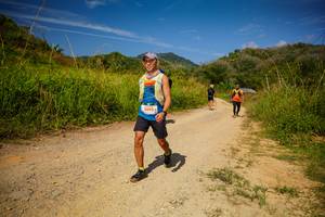 BIB: 5095
                            <button type="button" onclick="openModal(21783865)" class="btn btn-primary btn-sm float-right btn-popup" data-toggle="modal" data-target=".modal-high-quality">
                        <i class="fas fa-shopping-cart"></i> Add to Cart
                    </button>
                                            <button type="button" onclick="isThisMe(21783865, true)" class="btn btn-success btn-sm float-right btn-popup btn-isme hidden" data-toggle="tooltip" data-placement="bottom" title="นี่คือรูปของคุณใช่ไหม คลิกที่นี่เพื่อเอาเข้าอัลบั้ม">
                        <i class="fas fa-plus"></i> Add to album
                    </button>
                    <button type="button" onclick="isThisMe(21783865, false)" class="btn btn-warning btn-sm float-right btn-popup btn-isnotme hidden">
                        <i class="fas fa-ban"></i> Remove from album
                    </button>