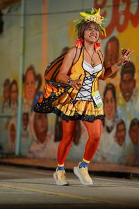 BIB: 5023
                            <button type="button" onclick="openModal(21773317)" class="btn btn-primary btn-sm float-right btn-popup" data-toggle="modal" data-target=".modal-high-quality">
                        <i class="fas fa-shopping-cart"></i> Add to Cart
                    </button>
                                            <button type="button" onclick="isThisMe(21773317, true)" class="btn btn-success btn-sm float-right btn-popup btn-isme hidden" data-toggle="tooltip" data-placement="bottom" title="นี่คือรูปของคุณใช่ไหม คลิกที่นี่เพื่อเอาเข้าอัลบั้ม">
                        <i class="fas fa-plus"></i> Add to album
                    </button>
                    <button type="button" onclick="isThisMe(21773317, false)" class="btn btn-warning btn-sm float-right btn-popup btn-isnotme hidden">
                        <i class="fas fa-ban"></i> Remove from album
                    </button>