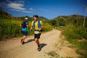 BIB: 1900
                            <button type="button" onclick="openModal(21781169)" class="btn btn-primary btn-sm float-right btn-popup" data-toggle="modal" data-target=".modal-high-quality">
                        <i class="fas fa-shopping-cart"></i> Add to Cart
                    </button>
                                            <button type="button" onclick="isThisMe(21781169, true)" class="btn btn-success btn-sm float-right btn-popup btn-isme hidden" data-toggle="tooltip" data-placement="bottom" title="นี่คือรูปของคุณใช่ไหม คลิกที่นี่เพื่อเอาเข้าอัลบั้ม">
                        <i class="fas fa-plus"></i> Add to album
                    </button>
                    <button type="button" onclick="isThisMe(21781169, false)" class="btn btn-warning btn-sm float-right btn-popup btn-isnotme hidden">
                        <i class="fas fa-ban"></i> Remove from album
                    </button>