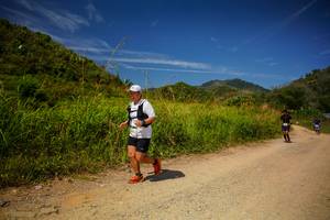 BIB: 
                            <button type="button" onclick="openModal(21784109)" class="btn btn-primary btn-sm float-right btn-popup" data-toggle="modal" data-target=".modal-high-quality">
                        <i class="fas fa-shopping-cart"></i> Add to Cart
                    </button>
                                            <button type="button" onclick="isThisMe(21784109, true)" class="btn btn-success btn-sm float-right btn-popup btn-isme hidden" data-toggle="tooltip" data-placement="bottom" title="นี่คือรูปของคุณใช่ไหม คลิกที่นี่เพื่อเอาเข้าอัลบั้ม">
                        <i class="fas fa-plus"></i> Add to album
                    </button>
                    <button type="button" onclick="isThisMe(21784109, false)" class="btn btn-warning btn-sm float-right btn-popup btn-isnotme hidden">
                        <i class="fas fa-ban"></i> Remove from album
                    </button>