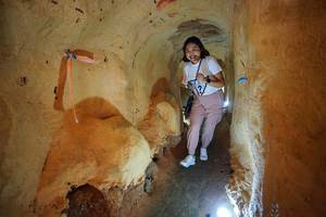 BIB: 
                            <button type="button" onclick="openModal(21775311)" class="btn btn-primary btn-sm float-right btn-popup" data-toggle="modal" data-target=".modal-high-quality">
                        <i class="fas fa-shopping-cart"></i> Add to Cart
                    </button>
                                            <button type="button" onclick="isThisMe(21775311, true)" class="btn btn-success btn-sm float-right btn-popup btn-isme hidden" data-toggle="tooltip" data-placement="bottom" title="นี่คือรูปของคุณใช่ไหม คลิกที่นี่เพื่อเอาเข้าอัลบั้ม">
                        <i class="fas fa-plus"></i> Add to album
                    </button>
                    <button type="button" onclick="isThisMe(21775311, false)" class="btn btn-warning btn-sm float-right btn-popup btn-isnotme hidden">
                        <i class="fas fa-ban"></i> Remove from album
                    </button>