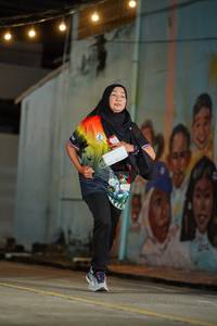 BIB: 
                            <button type="button" onclick="openModal(21782485)" class="btn btn-primary btn-sm float-right btn-popup" data-toggle="modal" data-target=".modal-high-quality">
                        <i class="fas fa-shopping-cart"></i> Add to Cart
                    </button>
                                            <button type="button" onclick="isThisMe(21782485, true)" class="btn btn-success btn-sm float-right btn-popup btn-isme hidden" data-toggle="tooltip" data-placement="bottom" title="นี่คือรูปของคุณใช่ไหม คลิกที่นี่เพื่อเอาเข้าอัลบั้ม">
                        <i class="fas fa-plus"></i> Add to album
                    </button>
                    <button type="button" onclick="isThisMe(21782485, false)" class="btn btn-warning btn-sm float-right btn-popup btn-isnotme hidden">
                        <i class="fas fa-ban"></i> Remove from album
                    </button>