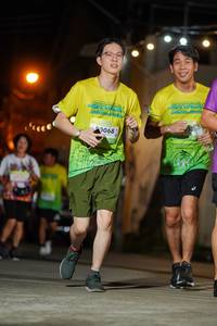 BIB: 8900
                            <button type="button" onclick="openModal(21782385)" class="btn btn-primary btn-sm float-right btn-popup" data-toggle="modal" data-target=".modal-high-quality">
                        <i class="fas fa-shopping-cart"></i> Add to Cart
                    </button>
                                            <button type="button" onclick="isThisMe(21782385, true)" class="btn btn-success btn-sm float-right btn-popup btn-isme hidden" data-toggle="tooltip" data-placement="bottom" title="นี่คือรูปของคุณใช่ไหม คลิกที่นี่เพื่อเอาเข้าอัลบั้ม">
                        <i class="fas fa-plus"></i> Add to album
                    </button>
                    <button type="button" onclick="isThisMe(21782385, false)" class="btn btn-warning btn-sm float-right btn-popup btn-isnotme hidden">
                        <i class="fas fa-ban"></i> Remove from album
                    </button>