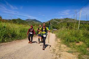 BIB: 
                            <button type="button" onclick="openModal(21773207)" class="btn btn-primary btn-sm float-right btn-popup" data-toggle="modal" data-target=".modal-high-quality">
                        <i class="fas fa-shopping-cart"></i> Add to Cart
                    </button>
                                            <button type="button" onclick="isThisMe(21773207, true)" class="btn btn-success btn-sm float-right btn-popup btn-isme hidden" data-toggle="tooltip" data-placement="bottom" title="นี่คือรูปของคุณใช่ไหม คลิกที่นี่เพื่อเอาเข้าอัลบั้ม">
                        <i class="fas fa-plus"></i> Add to album
                    </button>
                    <button type="button" onclick="isThisMe(21773207, false)" class="btn btn-warning btn-sm float-right btn-popup btn-isnotme hidden">
                        <i class="fas fa-ban"></i> Remove from album
                    </button>