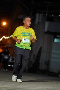 BIB: 90152
                            <button type="button" onclick="openModal(21780446)" class="btn btn-primary btn-sm float-right btn-popup" data-toggle="modal" data-target=".modal-high-quality">
                        <i class="fas fa-shopping-cart"></i> Add to Cart
                    </button>
                                            <button type="button" onclick="isThisMe(21780446, true)" class="btn btn-success btn-sm float-right btn-popup btn-isme hidden" data-toggle="tooltip" data-placement="bottom" title="นี่คือรูปของคุณใช่ไหม คลิกที่นี่เพื่อเอาเข้าอัลบั้ม">
                        <i class="fas fa-plus"></i> Add to album
                    </button>
                    <button type="button" onclick="isThisMe(21780446, false)" class="btn btn-warning btn-sm float-right btn-popup btn-isnotme hidden">
                        <i class="fas fa-ban"></i> Remove from album
                    </button>