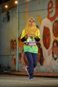 BIB: 50347
                            <button type="button" onclick="openModal(21779238)" class="btn btn-primary btn-sm float-right btn-popup" data-toggle="modal" data-target=".modal-high-quality">
                        <i class="fas fa-shopping-cart"></i> Add to Cart
                    </button>
                                            <button type="button" onclick="isThisMe(21779238, true)" class="btn btn-success btn-sm float-right btn-popup btn-isme hidden" data-toggle="tooltip" data-placement="bottom" title="นี่คือรูปของคุณใช่ไหม คลิกที่นี่เพื่อเอาเข้าอัลบั้ม">
                        <i class="fas fa-plus"></i> Add to album
                    </button>
                    <button type="button" onclick="isThisMe(21779238, false)" class="btn btn-warning btn-sm float-right btn-popup btn-isnotme hidden">
                        <i class="fas fa-ban"></i> Remove from album
                    </button>