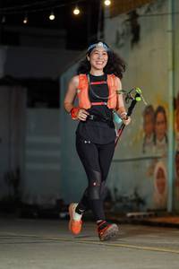 BIB: 
                            <button type="button" onclick="openModal(21784139)" class="btn btn-primary btn-sm float-right btn-popup" data-toggle="modal" data-target=".modal-high-quality">
                        <i class="fas fa-shopping-cart"></i> Add to Cart
                    </button>
                                            <button type="button" onclick="isThisMe(21784139, true)" class="btn btn-success btn-sm float-right btn-popup btn-isme hidden" data-toggle="tooltip" data-placement="bottom" title="นี่คือรูปของคุณใช่ไหม คลิกที่นี่เพื่อเอาเข้าอัลบั้ม">
                        <i class="fas fa-plus"></i> Add to album
                    </button>
                    <button type="button" onclick="isThisMe(21784139, false)" class="btn btn-warning btn-sm float-right btn-popup btn-isnotme hidden">
                        <i class="fas fa-ban"></i> Remove from album
                    </button>