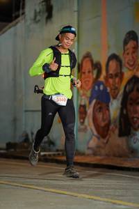 BIB: 5140
                            <button type="button" onclick="openModal(21782423)" class="btn btn-primary btn-sm float-right btn-popup" data-toggle="modal" data-target=".modal-high-quality">
                        <i class="fas fa-shopping-cart"></i> Add to Cart
                    </button>
                                            <button type="button" onclick="isThisMe(21782423, true)" class="btn btn-success btn-sm float-right btn-popup btn-isme hidden" data-toggle="tooltip" data-placement="bottom" title="นี่คือรูปของคุณใช่ไหม คลิกที่นี่เพื่อเอาเข้าอัลบั้ม">
                        <i class="fas fa-plus"></i> Add to album
                    </button>
                    <button type="button" onclick="isThisMe(21782423, false)" class="btn btn-warning btn-sm float-right btn-popup btn-isnotme hidden">
                        <i class="fas fa-ban"></i> Remove from album
                    </button>