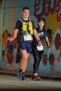 BIB: 5432, 9316
                            <button type="button" onclick="openModal(21782927)" class="btn btn-primary btn-sm float-right btn-popup" data-toggle="modal" data-target=".modal-high-quality">
                        <i class="fas fa-shopping-cart"></i> Add to Cart
                    </button>
                                            <button type="button" onclick="isThisMe(21782927, true)" class="btn btn-success btn-sm float-right btn-popup btn-isme hidden" data-toggle="tooltip" data-placement="bottom" title="นี่คือรูปของคุณใช่ไหม คลิกที่นี่เพื่อเอาเข้าอัลบั้ม">
                        <i class="fas fa-plus"></i> Add to album
                    </button>
                    <button type="button" onclick="isThisMe(21782927, false)" class="btn btn-warning btn-sm float-right btn-popup btn-isnotme hidden">
                        <i class="fas fa-ban"></i> Remove from album
                    </button>