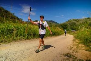 BIB: 6005
                            <button type="button" onclick="openModal(21782387)" class="btn btn-primary btn-sm float-right btn-popup" data-toggle="modal" data-target=".modal-high-quality">
                        <i class="fas fa-shopping-cart"></i> Add to Cart
                    </button>
                                            <button type="button" onclick="isThisMe(21782387, true)" class="btn btn-success btn-sm float-right btn-popup btn-isme hidden" data-toggle="tooltip" data-placement="bottom" title="นี่คือรูปของคุณใช่ไหม คลิกที่นี่เพื่อเอาเข้าอัลบั้ม">
                        <i class="fas fa-plus"></i> Add to album
                    </button>
                    <button type="button" onclick="isThisMe(21782387, false)" class="btn btn-warning btn-sm float-right btn-popup btn-isnotme hidden">
                        <i class="fas fa-ban"></i> Remove from album
                    </button>