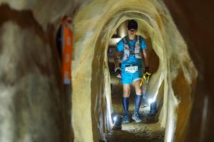 BIB: 8006
                            <button type="button" onclick="openModal(21777612)" class="btn btn-primary btn-sm float-right btn-popup" data-toggle="modal" data-target=".modal-high-quality">
                        <i class="fas fa-shopping-cart"></i> Add to Cart
                    </button>
                                            <button type="button" onclick="isThisMe(21777612, true)" class="btn btn-success btn-sm float-right btn-popup btn-isme hidden" data-toggle="tooltip" data-placement="bottom" title="นี่คือรูปของคุณใช่ไหม คลิกที่นี่เพื่อเอาเข้าอัลบั้ม">
                        <i class="fas fa-plus"></i> Add to album
                    </button>
                    <button type="button" onclick="isThisMe(21777612, false)" class="btn btn-warning btn-sm float-right btn-popup btn-isnotme hidden">
                        <i class="fas fa-ban"></i> Remove from album
                    </button>