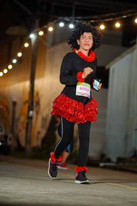 BIB: 09009
                            <button type="button" onclick="openModal(21783075)" class="btn btn-primary btn-sm float-right btn-popup" data-toggle="modal" data-target=".modal-high-quality">
                        <i class="fas fa-shopping-cart"></i> Add to Cart
                    </button>
                                            <button type="button" onclick="isThisMe(21783075, true)" class="btn btn-success btn-sm float-right btn-popup btn-isme hidden" data-toggle="tooltip" data-placement="bottom" title="นี่คือรูปของคุณใช่ไหม คลิกที่นี่เพื่อเอาเข้าอัลบั้ม">
                        <i class="fas fa-plus"></i> Add to album
                    </button>
                    <button type="button" onclick="isThisMe(21783075, false)" class="btn btn-warning btn-sm float-right btn-popup btn-isnotme hidden">
                        <i class="fas fa-ban"></i> Remove from album
                    </button>