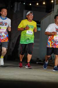 BIB: 50641, 90138, 505
                            <button type="button" onclick="openModal(21779999)" class="btn btn-primary btn-sm float-right btn-popup" data-toggle="modal" data-target=".modal-high-quality">
                        <i class="fas fa-shopping-cart"></i> Add to Cart
                    </button>
                                            <button type="button" onclick="isThisMe(21779999, true)" class="btn btn-success btn-sm float-right btn-popup btn-isme hidden" data-toggle="tooltip" data-placement="bottom" title="นี่คือรูปของคุณใช่ไหม คลิกที่นี่เพื่อเอาเข้าอัลบั้ม">
                        <i class="fas fa-plus"></i> Add to album
                    </button>
                    <button type="button" onclick="isThisMe(21779999, false)" class="btn btn-warning btn-sm float-right btn-popup btn-isnotme hidden">
                        <i class="fas fa-ban"></i> Remove from album
                    </button>