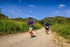 BIB: 
                            <button type="button" onclick="openModal(21774145)" class="btn btn-primary btn-sm float-right btn-popup" data-toggle="modal" data-target=".modal-high-quality">
                        <i class="fas fa-shopping-cart"></i> Add to Cart
                    </button>
                                            <button type="button" onclick="isThisMe(21774145, true)" class="btn btn-success btn-sm float-right btn-popup btn-isme hidden" data-toggle="tooltip" data-placement="bottom" title="นี่คือรูปของคุณใช่ไหม คลิกที่นี่เพื่อเอาเข้าอัลบั้ม">
                        <i class="fas fa-plus"></i> Add to album
                    </button>
                    <button type="button" onclick="isThisMe(21774145, false)" class="btn btn-warning btn-sm float-right btn-popup btn-isnotme hidden">
                        <i class="fas fa-ban"></i> Remove from album
                    </button>