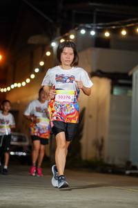 BIB: 50376
                            <button type="button" onclick="openModal(21775889)" class="btn btn-primary btn-sm float-right btn-popup" data-toggle="modal" data-target=".modal-high-quality">
                        <i class="fas fa-shopping-cart"></i> Add to Cart
                    </button>
                                            <button type="button" onclick="isThisMe(21775889, true)" class="btn btn-success btn-sm float-right btn-popup btn-isme hidden" data-toggle="tooltip" data-placement="bottom" title="นี่คือรูปของคุณใช่ไหม คลิกที่นี่เพื่อเอาเข้าอัลบั้ม">
                        <i class="fas fa-plus"></i> Add to album
                    </button>
                    <button type="button" onclick="isThisMe(21775889, false)" class="btn btn-warning btn-sm float-right btn-popup btn-isnotme hidden">
                        <i class="fas fa-ban"></i> Remove from album
                    </button>