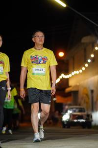 BIB: 50623
                            <button type="button" onclick="openModal(21780043)" class="btn btn-primary btn-sm float-right btn-popup" data-toggle="modal" data-target=".modal-high-quality">
                        <i class="fas fa-shopping-cart"></i> Add to Cart
                    </button>
                                            <button type="button" onclick="isThisMe(21780043, true)" class="btn btn-success btn-sm float-right btn-popup btn-isme hidden" data-toggle="tooltip" data-placement="bottom" title="นี่คือรูปของคุณใช่ไหม คลิกที่นี่เพื่อเอาเข้าอัลบั้ม">
                        <i class="fas fa-plus"></i> Add to album
                    </button>
                    <button type="button" onclick="isThisMe(21780043, false)" class="btn btn-warning btn-sm float-right btn-popup btn-isnotme hidden">
                        <i class="fas fa-ban"></i> Remove from album
                    </button>