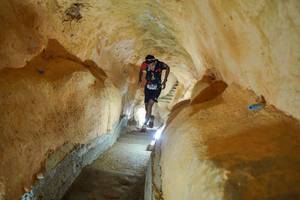 BIB: 
                            <button type="button" onclick="openModal(21775757)" class="btn btn-primary btn-sm float-right btn-popup" data-toggle="modal" data-target=".modal-high-quality">
                        <i class="fas fa-shopping-cart"></i> Add to Cart
                    </button>
                                            <button type="button" onclick="isThisMe(21775757, true)" class="btn btn-success btn-sm float-right btn-popup btn-isme hidden" data-toggle="tooltip" data-placement="bottom" title="นี่คือรูปของคุณใช่ไหม คลิกที่นี่เพื่อเอาเข้าอัลบั้ม">
                        <i class="fas fa-plus"></i> Add to album
                    </button>
                    <button type="button" onclick="isThisMe(21775757, false)" class="btn btn-warning btn-sm float-right btn-popup btn-isnotme hidden">
                        <i class="fas fa-ban"></i> Remove from album
                    </button>