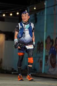 BIB: 5139
                            <button type="button" onclick="openModal(21783702)" class="btn btn-primary btn-sm float-right btn-popup" data-toggle="modal" data-target=".modal-high-quality">
                        <i class="fas fa-shopping-cart"></i> Add to Cart
                    </button>
                                            <button type="button" onclick="isThisMe(21783702, true)" class="btn btn-success btn-sm float-right btn-popup btn-isme hidden" data-toggle="tooltip" data-placement="bottom" title="นี่คือรูปของคุณใช่ไหม คลิกที่นี่เพื่อเอาเข้าอัลบั้ม">
                        <i class="fas fa-plus"></i> Add to album
                    </button>
                    <button type="button" onclick="isThisMe(21783702, false)" class="btn btn-warning btn-sm float-right btn-popup btn-isnotme hidden">
                        <i class="fas fa-ban"></i> Remove from album
                    </button>